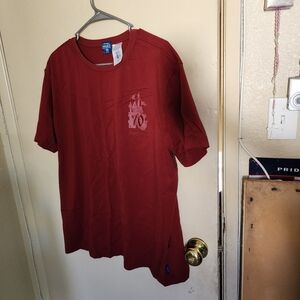 XL Disney Shirt